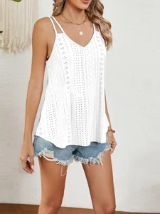 damen-textur-bluse-oberteil-mit-os-14145588-default-3