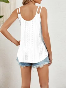 damen-textur-bluse-oberteil-mit-os-14145588-default-5