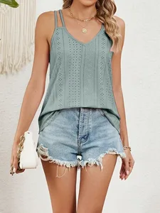 damen-textur-bluse-oberteil-mit-os-14145588-default-7