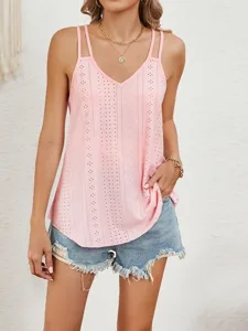 damen-textur-bluse-oberteil-mit-os-14145588-rosa-10