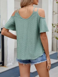 damen-textur-bluse-oberteil-mit-os-15461735-default-12