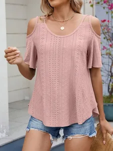 damen-textur-bluse-oberteil-mit-os-15461735-default-14