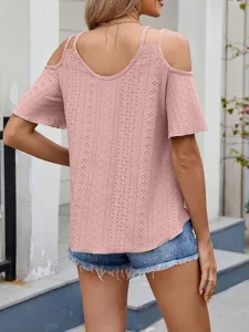 damen-textur-bluse-oberteil-mit-os-15461735-default-16