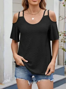 damen-textur-bluse-oberteil-mit-os-15461735-default-19