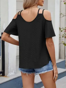 damen-textur-bluse-oberteil-mit-os-15461735-default-20