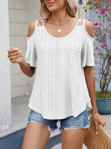 damen-textur-bluse-oberteil-mit-os-15461735-default-21
