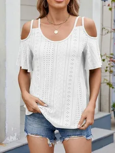 damen-textur-bluse-oberteil-mit-os-15461735-default-22