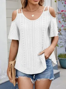 damen-textur-bluse-oberteil-mit-os-15461735-default-23
