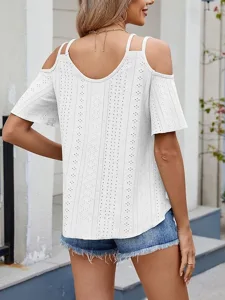 damen-textur-bluse-oberteil-mit-os-15461735-default-24