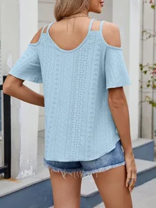 damen-textur-bluse-oberteil-mit-os-15461735-default-4
