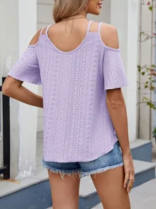 damen-textur-bluse-oberteil-mit-os-15461735-default-8