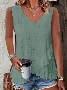 damen-textur-bluse-oberteil-mit-os-15532295-grun-2
