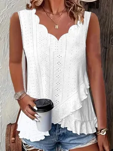 damen-textur-bluse-oberteil-mit-os-15532295-wei-1