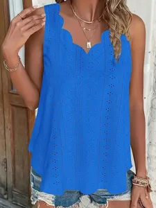 damen-textur-bluse-oberteil-mit-os-15711510-blau-3