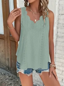 damen-textur-bluse-oberteil-mit-os-15711510-default-10