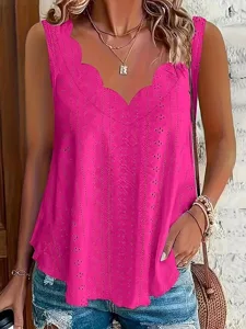 damen-textur-bluse-oberteil-mit-os-15711510-default-5