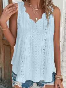 damen-textur-bluse-oberteil-mit-os-15711510-default-9