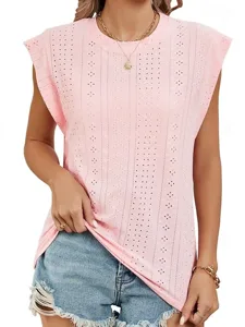 damen-textur-bluse-oberteil-mit-os-17648314-default-1