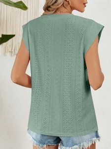 damen-textur-bluse-oberteil-mit-os-17648314-default-10