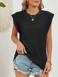 damen-textur-bluse-oberteil-mit-os-17648314-default-12