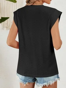 damen-textur-bluse-oberteil-mit-os-17648314-default-13