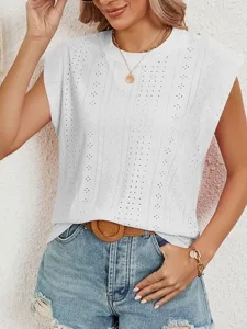 damen-textur-bluse-oberteil-mit-os-17648314-default-15