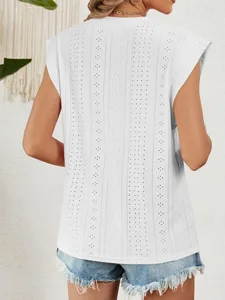 damen-textur-bluse-oberteil-mit-os-17648314-default-16