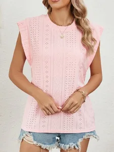 damen-textur-bluse-oberteil-mit-os-17648314-default-3