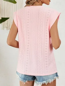 damen-textur-bluse-oberteil-mit-os-17648314-default-4