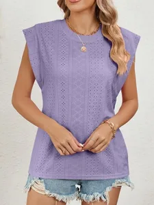 damen-textur-bluse-oberteil-mit-os-17648314-default-6