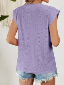 damen-textur-bluse-oberteil-mit-os-17648314-default-7