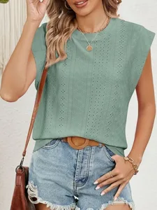 damen-textur-bluse-oberteil-mit-os-17648314-default-9
