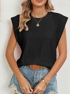 damen-textur-bluse-oberteil-mit-os-17648314-schwarz-11