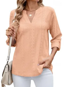 damen-textur-bluse-oberteil-mit-os-17957335-default-1