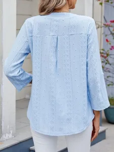 damen-textur-bluse-oberteil-mit-os-17957335-default-12