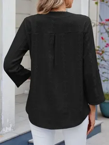 damen-textur-bluse-oberteil-mit-os-17957335-default-14