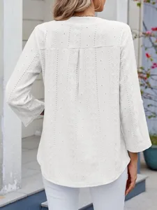 damen-textur-bluse-oberteil-mit-os-17957335-default-16