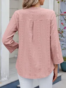 damen-textur-bluse-oberteil-mit-os-17957335-default-18