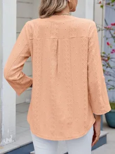 damen-textur-bluse-oberteil-mit-os-17957335-default-3
