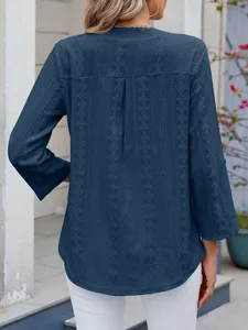 damen-textur-bluse-oberteil-mit-os-17957335-default-6