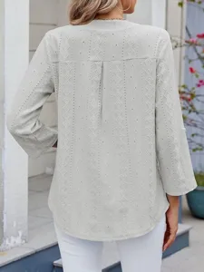 damen-textur-bluse-oberteil-mit-os-17957335-default-8