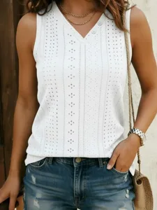 damen-textur-bluse-oberteil-mit-os-18443288-wei-1