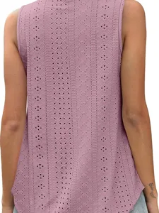 damen-textur-bluse-oberteil-mit-os-18467763-default-10