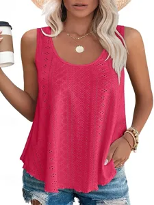 damen-textur-bluse-oberteil-mit-os-18467763-default-11