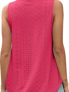 damen-textur-bluse-oberteil-mit-os-18467763-default-12