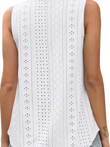 damen-textur-bluse-oberteil-mit-os-18467763-default-2