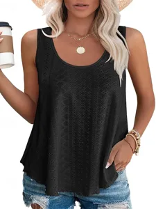 damen-textur-bluse-oberteil-mit-os-18467763-default-3