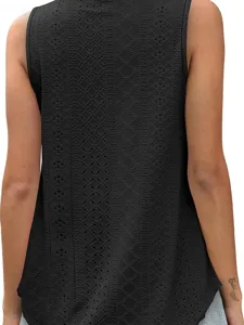 damen-textur-bluse-oberteil-mit-os-18467763-default-4
