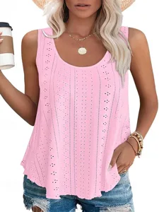 damen-textur-bluse-oberteil-mit-os-18467763-default-5