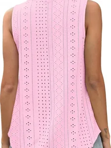 damen-textur-bluse-oberteil-mit-os-18467763-default-6